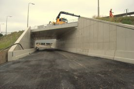 A4 verkeersboog.png