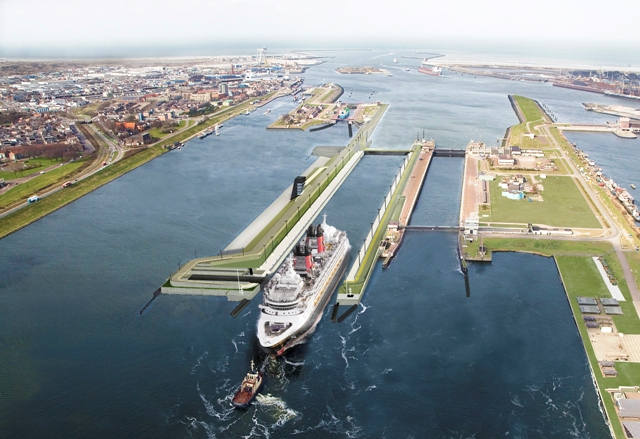AI OpenIj met schip_web.jpg
