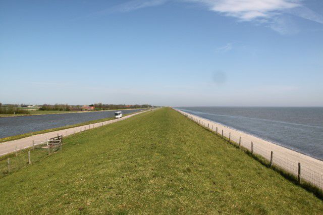 Waddenzeedijk Texel.jpg