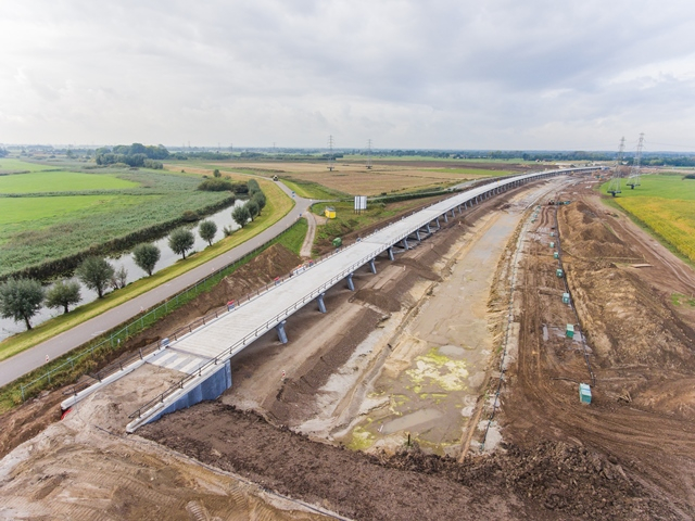 Luchtfoto Veessen Wapenveld.jpg