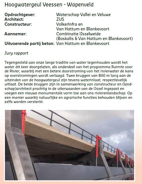 Nieuwe afbeelding (7).jpg