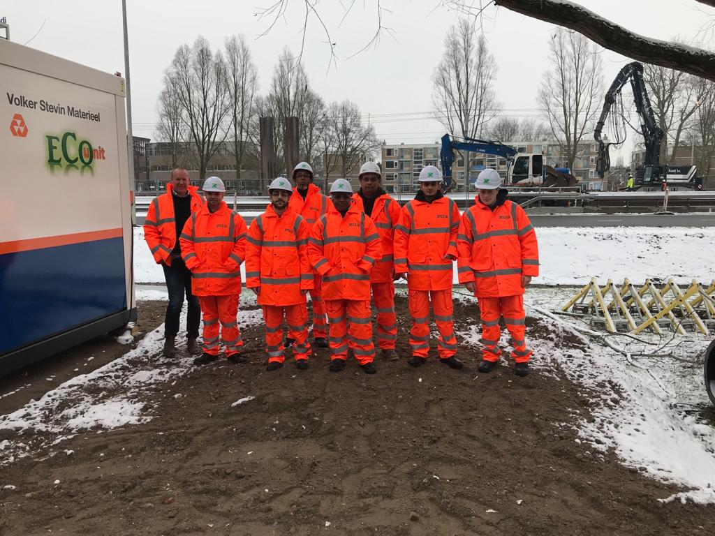 foto 2 start WOT 230119.jpg